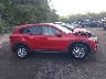 JM3KE2CY9G0****** Used 2016 Mazda CX-5 in Maryland State