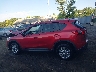 JM3KE2CY9G0****** Repairable 2016 Mazda CX-5 in Maryland State