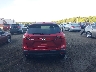 JM3KE2CY9G0****** Wrecked 2016 Mazda CX-5