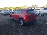 JM3KE2CY9G0****** Salvage and Repairable 2016 Mazda CX-5 in Metro DC