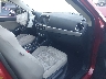 JM3KE2CY9G0****** Used and Repairable 2016 Mazda CX-5 in Maryland State