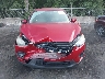 JM3KE2CY9G0****** Salvage and Repairable 2016 Mazda CX-5 in Maryland State