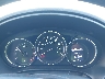 JM3KE2CY9G0****** Salvage 2016 Mazda CX-5 in Metro DC