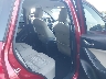 JM3KE2CY9G0****** Wrecked 2016 Mazda CX-5 in Metro DC