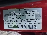 JM3KE2CY9G0****** Used 2016 Mazda CX-5 in Metro DC