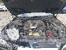 JN1EV7AR1GM****** Repairable 2016 Infiniti Q50 in Providence