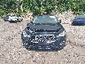 JN1EV7AR1GM****** Wrecked 2016 Infiniti Q50 in Rhode Island State