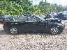 JN1EV7AR1GM****** Used 2016 Infiniti Q50 in Rhode Island State