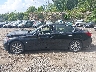 JN1EV7AR1GM****** Repairable 2016 Infiniti Q50 in Rhode Island State