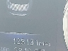 JN1EV7AR1GM****** Salvage 2016 Infiniti Q50