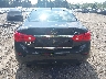 JN1EV7AR1GM****** Wrecked 2016 Infiniti Q50
