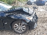JN1EV7AR1GM****** Repairable 2016 Infiniti Q50