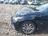 JN1EV7AR1GM****** Salvage and Wrecked 2016 Infiniti Q50 in Providence