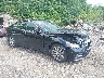 JN1EV7AR1GM****** Salvage and Wrecked 2016 Infiniti Q50 in Providence