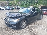 JN1EV7AR1GM****** Used and Repairable 2016 Infiniti Q50 in Providence