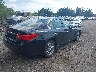 JN1EV7AR1GM****** Salvage and Wrecked 2016 Infiniti Q50 in Rhode Island State