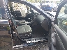 JN1EV7AR1GM****** Used and Repairable 2016 Infiniti Q50 in Rhode Island State