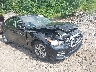 JN1EV7AR1GM****** Salvage and Repairable 2016 Infiniti Q50 in Rhode Island State