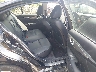 JN1EV7AR1GM****** Wrecked 2016 Infiniti Q50 in Providence