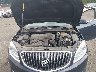 1G4PS5SK0F4****** Reparables 2015 Buick Verano en Scranton