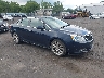 1G4PS5SK0F4****** Salvamento y Destrozados 2015 Buick Verano en Scranton