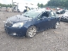1G4PS5SK0F4****** Usados y Reparables 2015 Buick Verano en Scranton