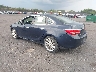 1G4PS5SK0F4****** Salvamento y Reparables 2015 Buick Verano en Scranton