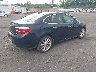 1G4PS5SK0F4****** Salvamento y Destrozados 2015 Buick Verano en Estado de Pennsylvania