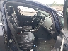 1G4PS5SK0F4****** Usados y Reparables 2015 Buick Verano en Estado de Pennsylvania