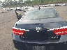 1G4PS5SK0F4****** Salvamento y Reparables 2015 Buick Verano en Estado de Pennsylvania