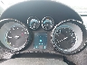 1G4PS5SK0F4****** Salvamento 2015 Buick Verano en Scranton