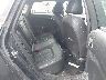 1G4PS5SK0F4****** Destrozados 2015 Buick Verano en Scranton