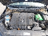 3VWBP7AJ1CM****** Repairable 2012 Volkswagen Jetta in Albuquerque