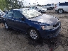 3VWBP7AJ1CM****** Salvage and Wrecked 2012 Volkswagen Jetta in Albuquerque