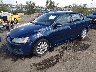 3VWBP7AJ1CM****** Used and Repairable 2012 Volkswagen Jetta in Albuquerque