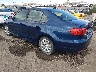 3VWBP7AJ1CM****** Salvage and Repairable 2012 Volkswagen Jetta in Albuquerque