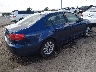 3VWBP7AJ1CM****** Salvage and Wrecked 2012 Volkswagen Jetta in New Mexico State