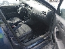 3VWBP7AJ1CM****** Used and Repairable 2012 Volkswagen Jetta in New Mexico State