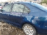 3VWBP7AJ1CM****** Salvage and Repairable 2012 Volkswagen Jetta in New Mexico State