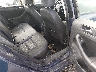 3VWBP7AJ1CM****** Wrecked 2012 Volkswagen Jetta in Albuquerque