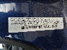 3VWBP7AJ1CM****** Used 2012 Volkswagen Jetta in Albuquerque