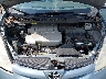 5TDZK22C88S****** Reparables 2008 Toyota Sienna en Akron Canton