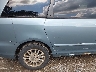 5TDZK22C88S****** Destrozados 2008 Toyota Sienna en Estado de Ohio