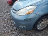 5TDZK22C88S****** Usados 2008 Toyota Sienna en Estado de Ohio