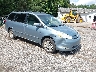 5TDZK22C88S****** Salvamento y Destrozados 2008 Toyota Sienna en Akron Canton
