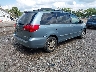 5TDZK22C88S****** Salvamento y Destrozados 2008 Toyota Sienna en Estado de Ohio
