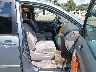 5TDZK22C88S****** Usados y Reparables 2008 Toyota Sienna en Estado de Ohio