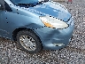 5TDZK22C88S****** Salvamento y Reparables 2008 Toyota Sienna en Estado de Ohio