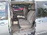 5TDZK22C88S****** Destrozados 2008 Toyota Sienna en Akron Canton
