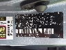 5TDZK22C88S****** Usados 2008 Toyota Sienna en Akron Canton